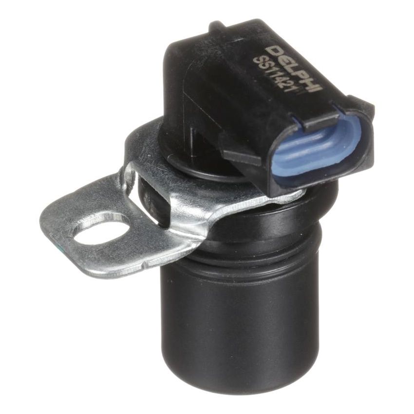 DELPHI SS11421 Vehicle Speed Sensor
