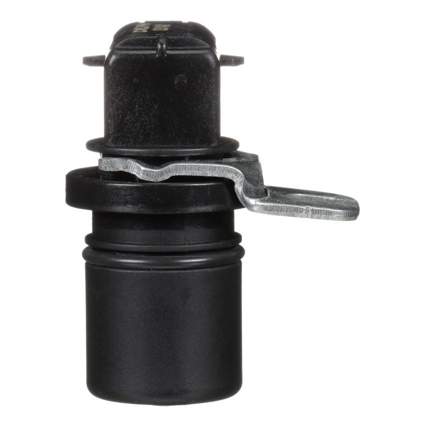 DELPHI SS11421 Vehicle Speed Sensor