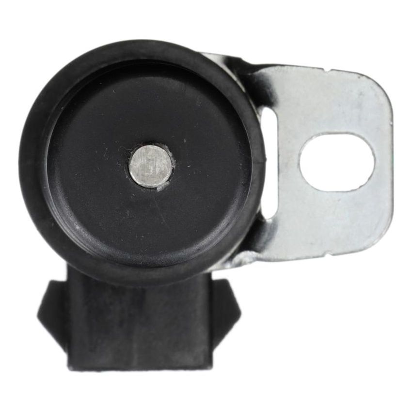 DELPHI SS11421 Vehicle Speed Sensor