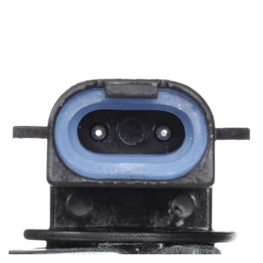 DELPHI SS11421 Vehicle Speed Sensor