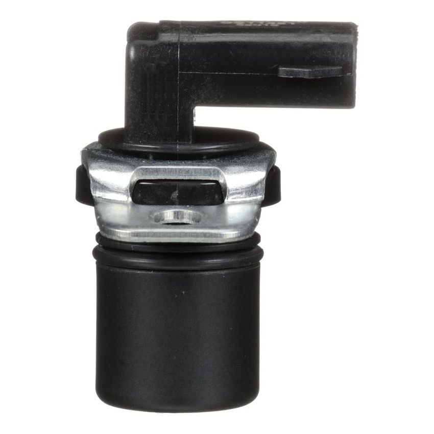 DELPHI SS11421 Vehicle Speed Sensor