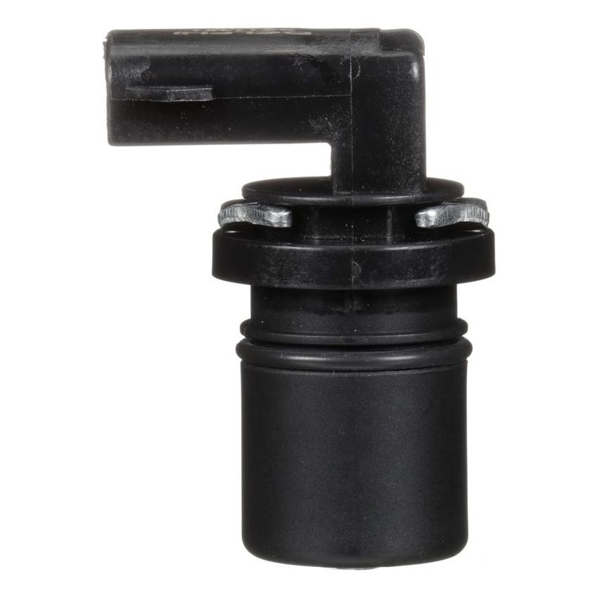 DELPHI SS11421 Vehicle Speed Sensor