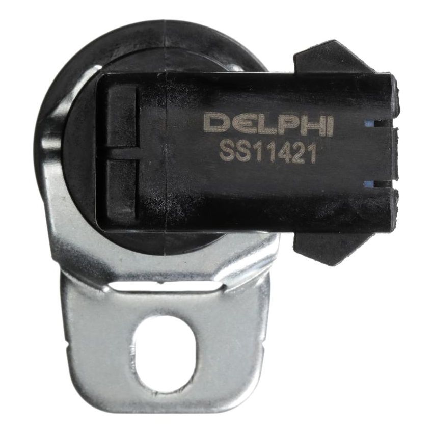DELPHI SS11421 Vehicle Speed Sensor