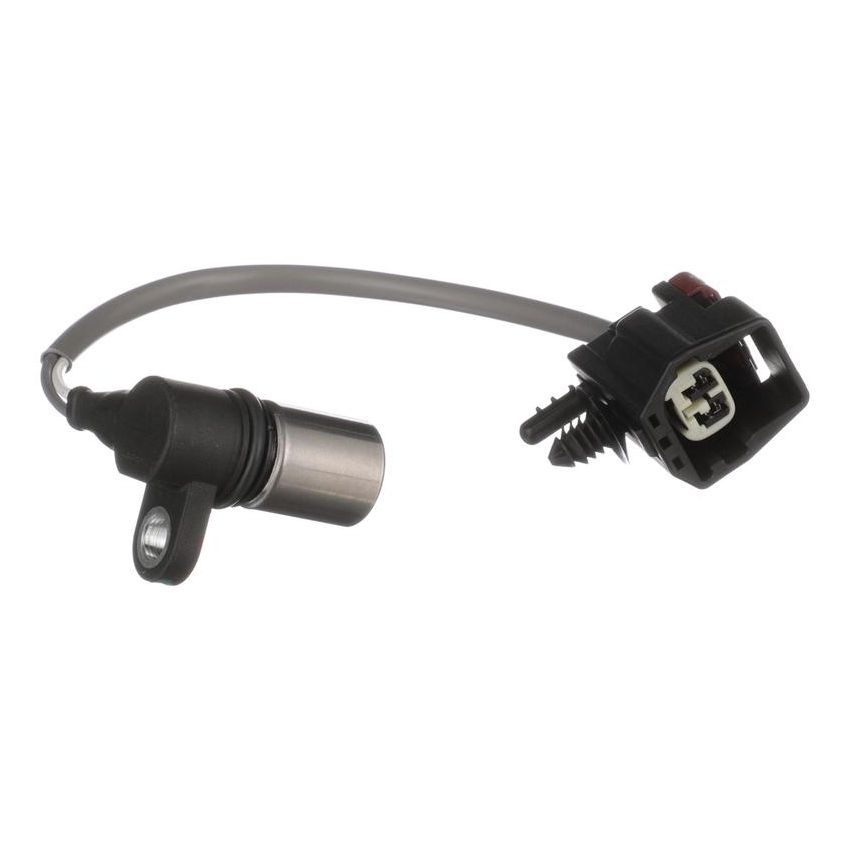 DELPHI SS11467 Engine Camshaft Position Sensor