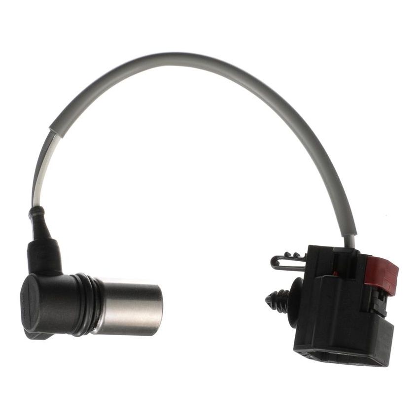 DELPHI SS11467 Engine Camshaft Position Sensor