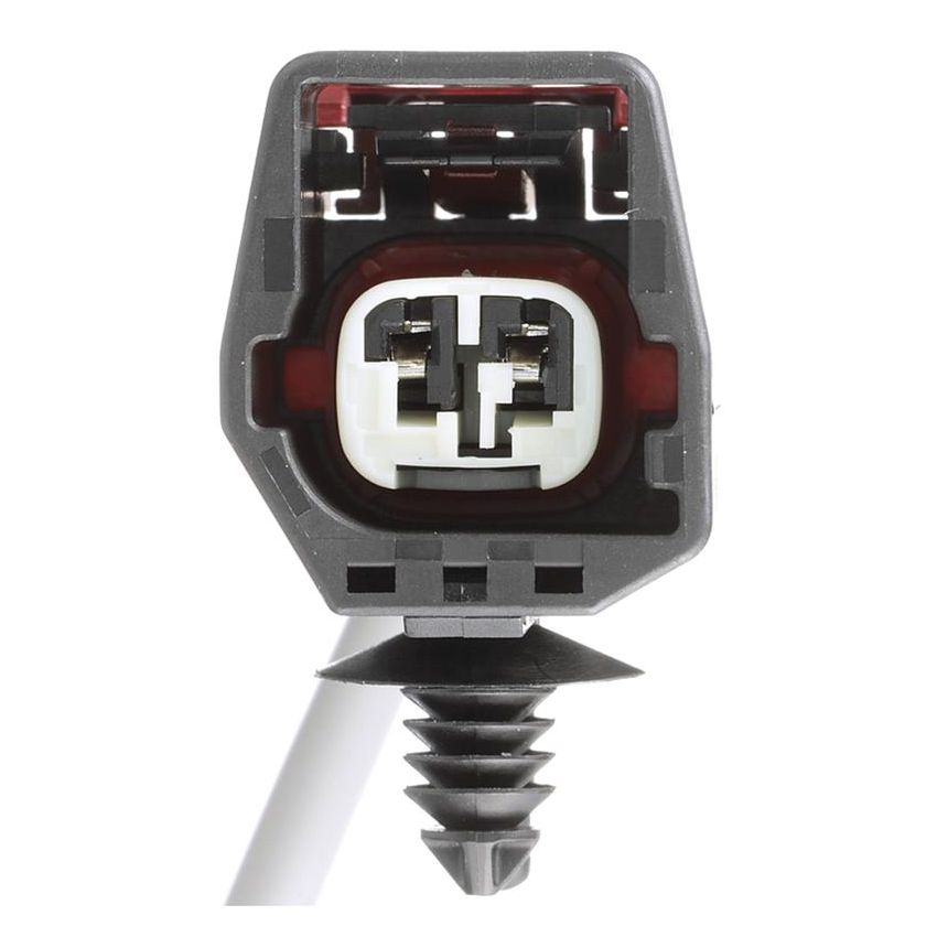 DELPHI SS11467 Engine Camshaft Position Sensor