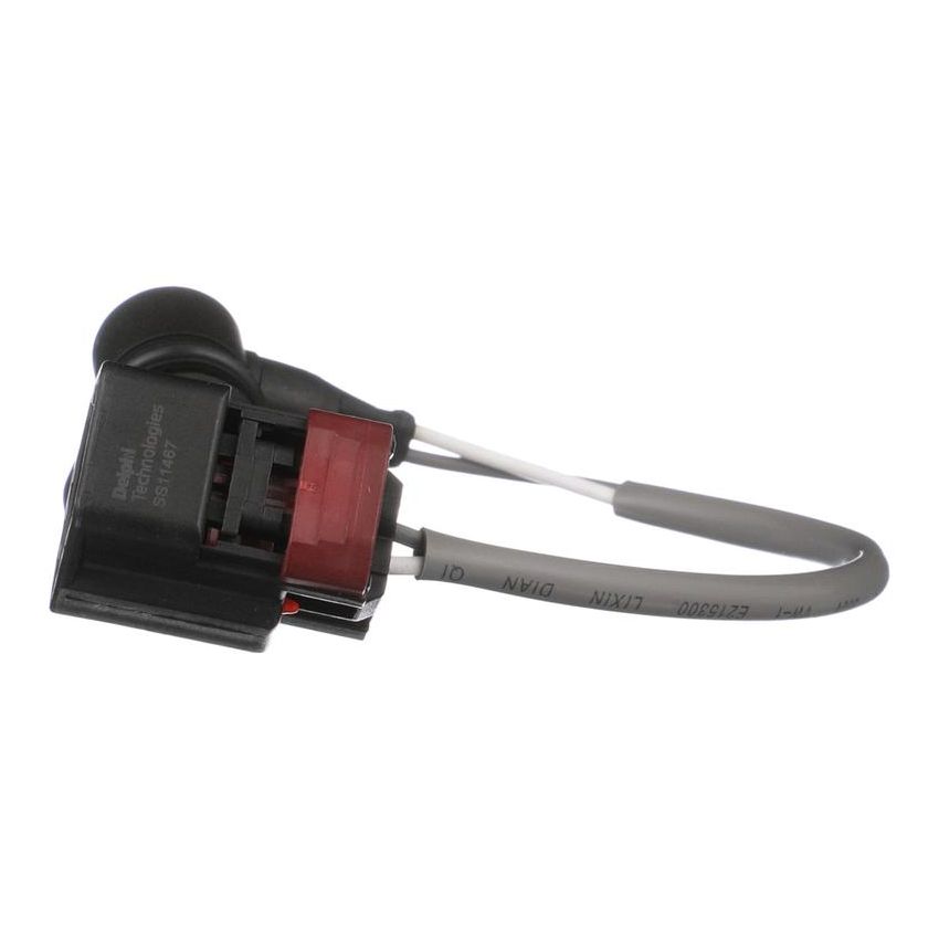 DELPHI SS11467 Engine Camshaft Position Sensor