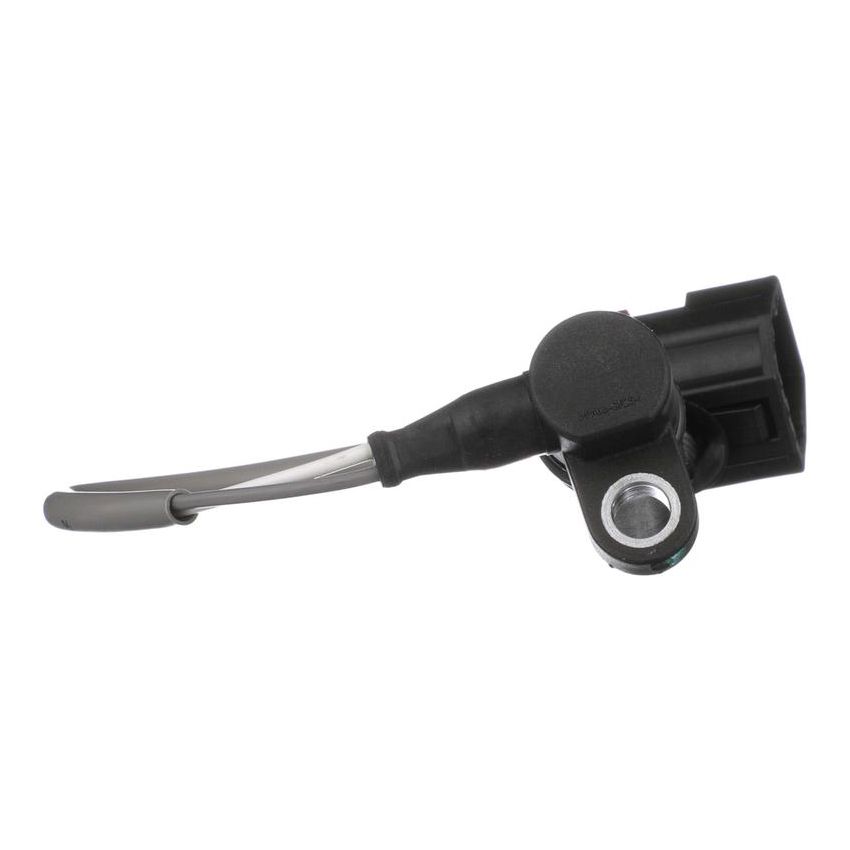 DELPHI SS11467 Engine Camshaft Position Sensor