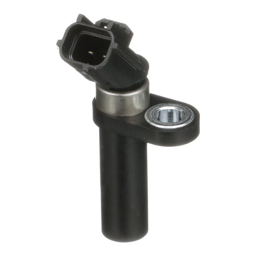 DELPHI SS11765 Engine Crankshaft Position Sensor