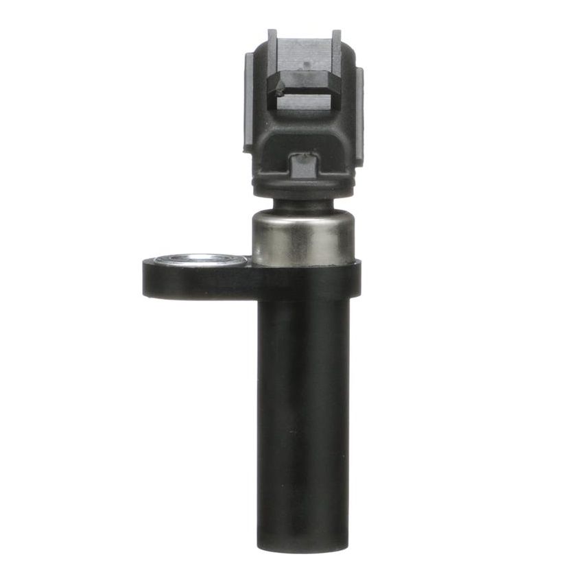 DELPHI SS11765 Engine Crankshaft Position Sensor