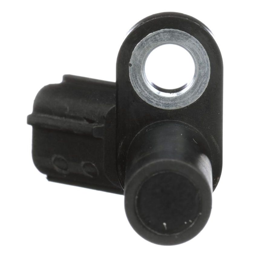 DELPHI SS11765 Engine Crankshaft Position Sensor