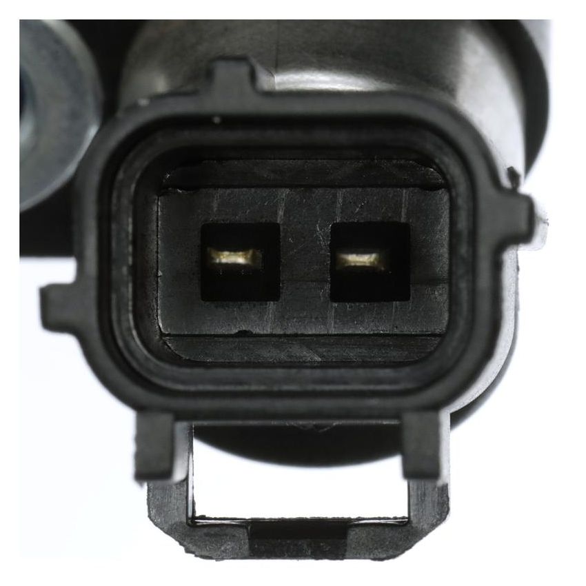 DELPHI SS11765 Engine Crankshaft Position Sensor