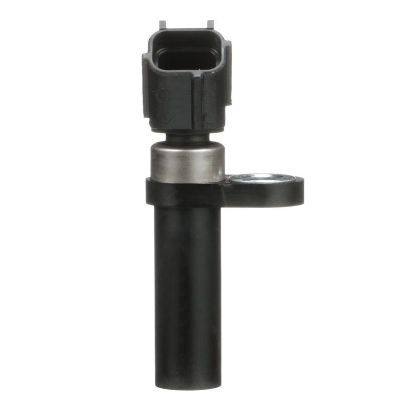 DELPHI SS11765 Engine Crankshaft Position Sensor
