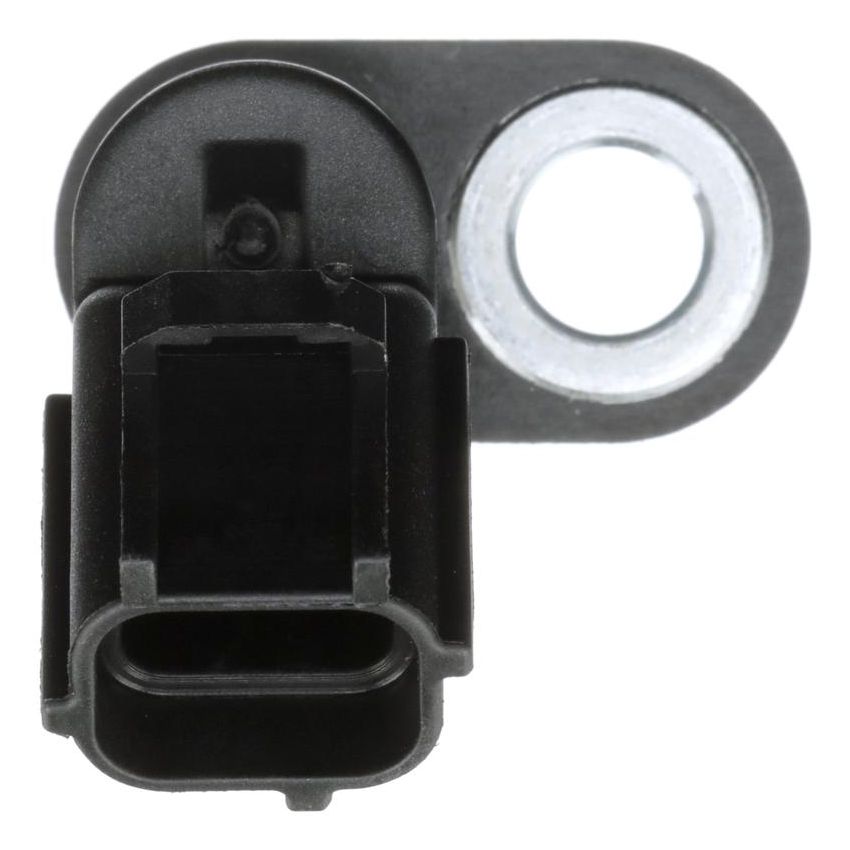 DELPHI SS11765 Engine Crankshaft Position Sensor