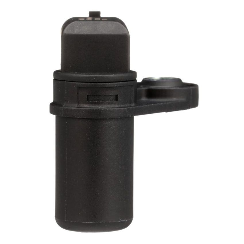 DELPHI SS12165 Engine Crankshaft Position Sensor