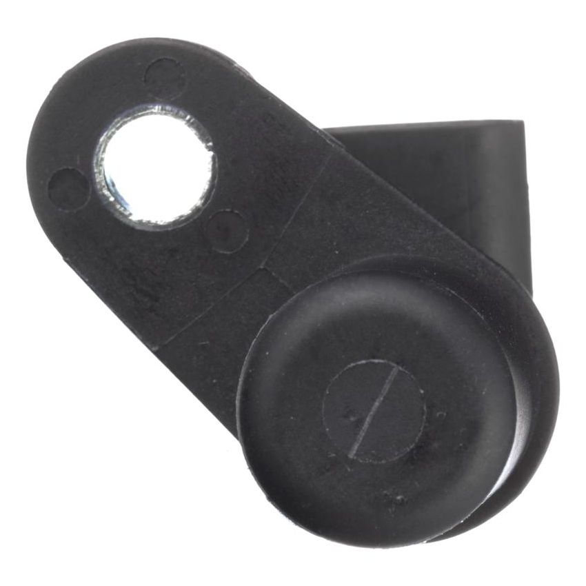 DELPHI SS12165 Engine Crankshaft Position Sensor
