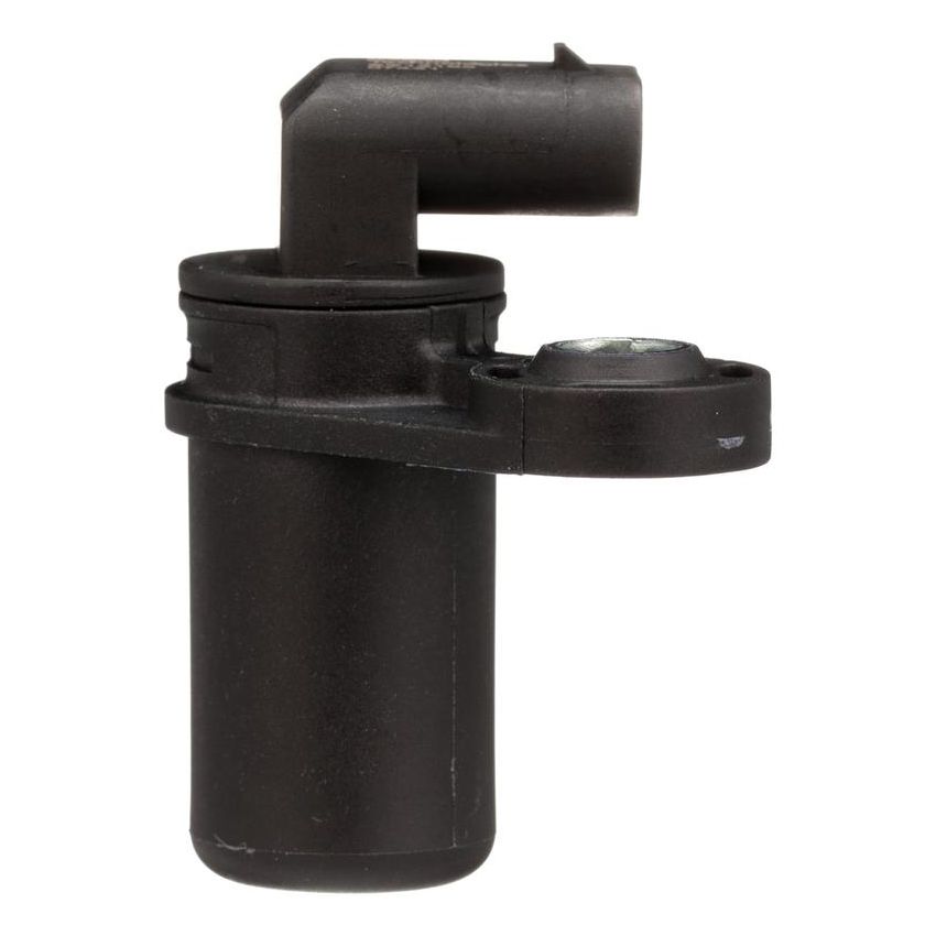 DELPHI SS12165 Engine Crankshaft Position Sensor