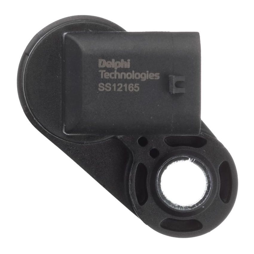 DELPHI SS12165 Engine Crankshaft Position Sensor