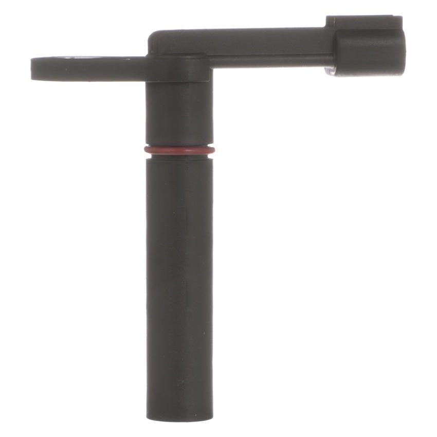 DELPHI SS12183 Engine Camshaft Position Sensor