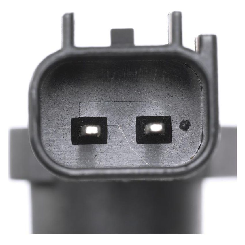 DELPHI SS12183 Engine Camshaft Position Sensor