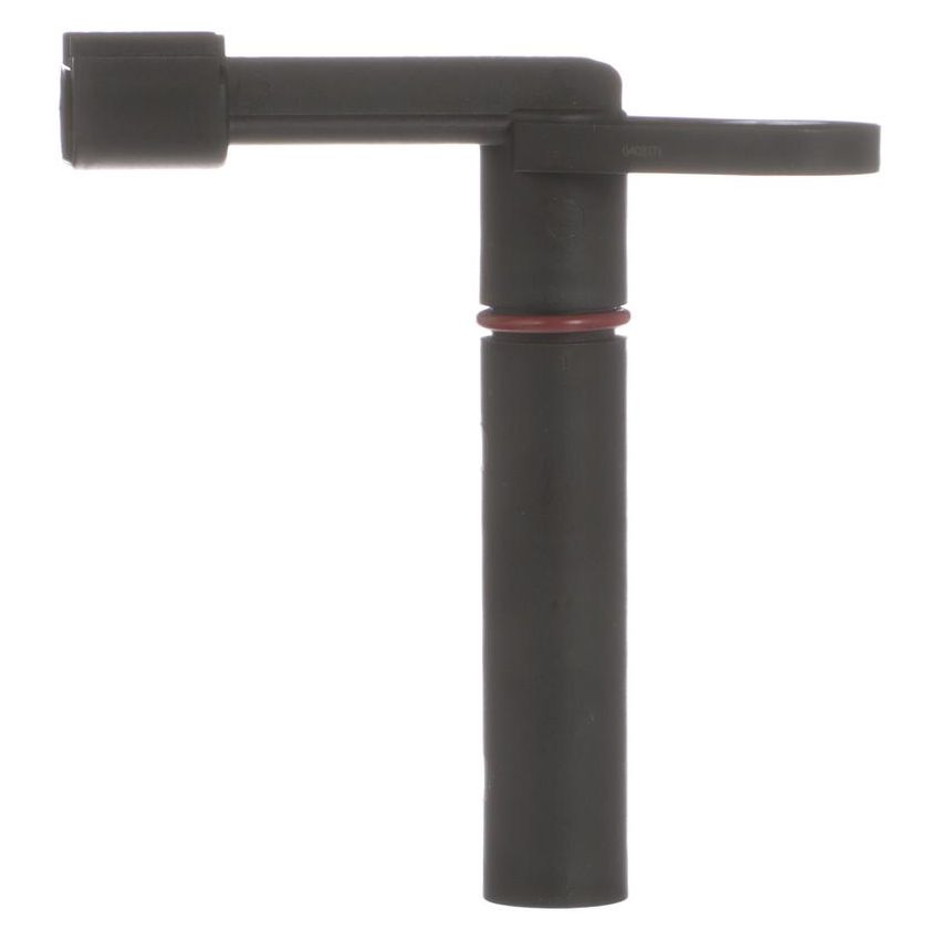 DELPHI SS12183 Engine Camshaft Position Sensor