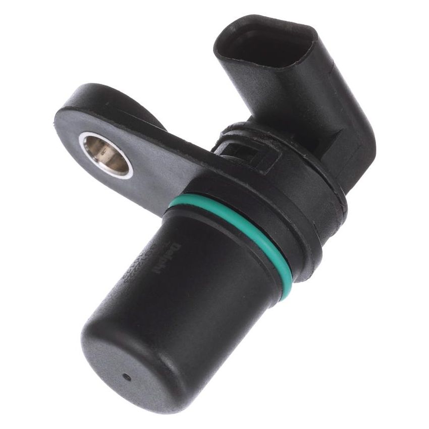 DELPHI SS12223 Engine Crankshaft Position Sensor