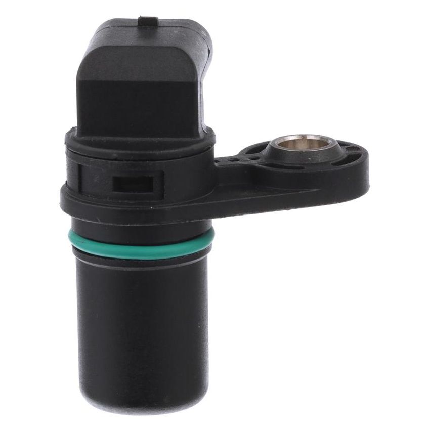 DELPHI SS12223 Engine Crankshaft Position Sensor