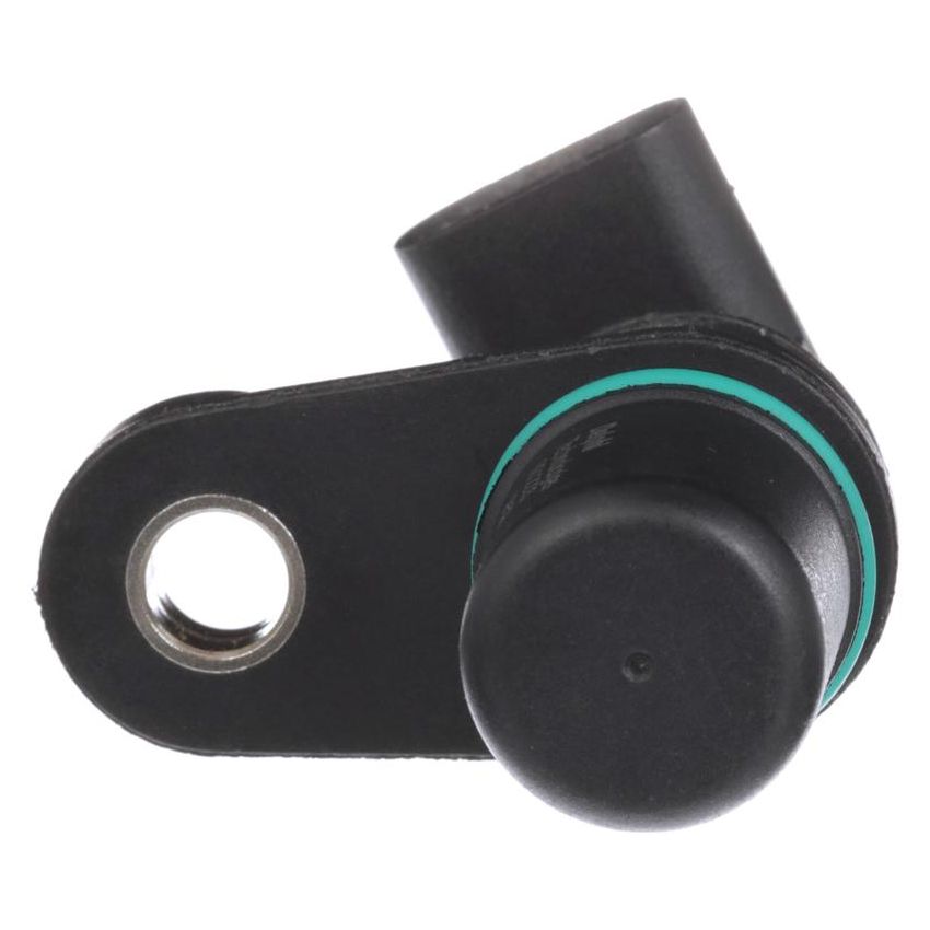 DELPHI SS12223 Engine Crankshaft Position Sensor