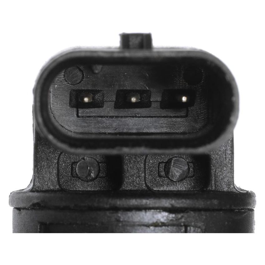 DELPHI SS12223 Engine Crankshaft Position Sensor
