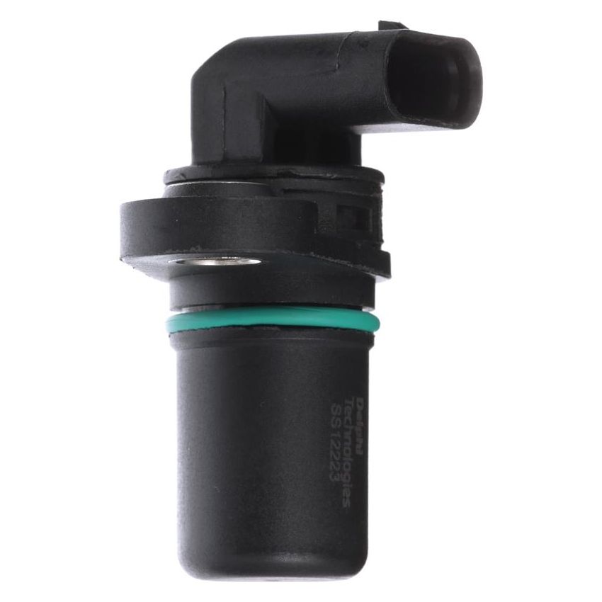 DELPHI SS12223 Engine Crankshaft Position Sensor