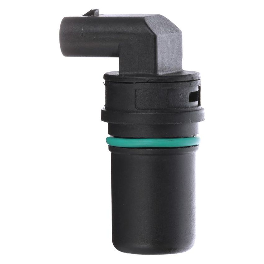DELPHI SS12223 Engine Crankshaft Position Sensor