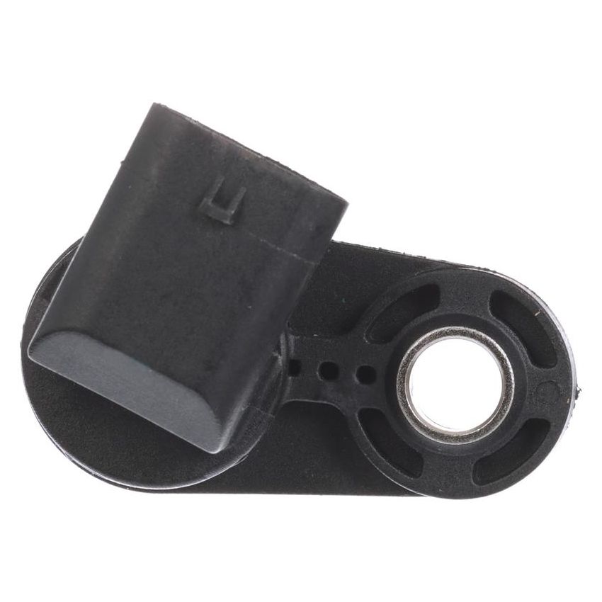 DELPHI SS12223 Engine Crankshaft Position Sensor