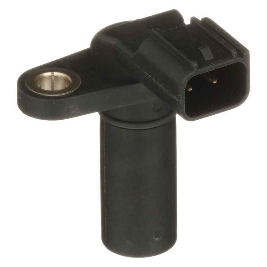 DELPHI SS12278 Engine Camshaft Position Sensor