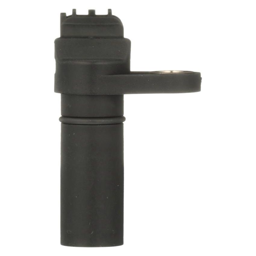 DELPHI SS12278 Engine Camshaft Position Sensor