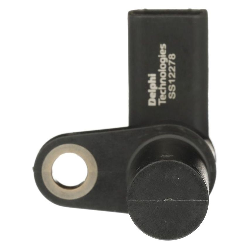 DELPHI SS12278 Engine Camshaft Position Sensor