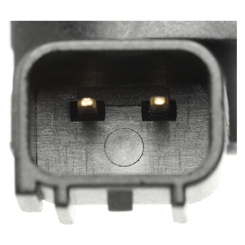 DELPHI SS12278 Engine Camshaft Position Sensor