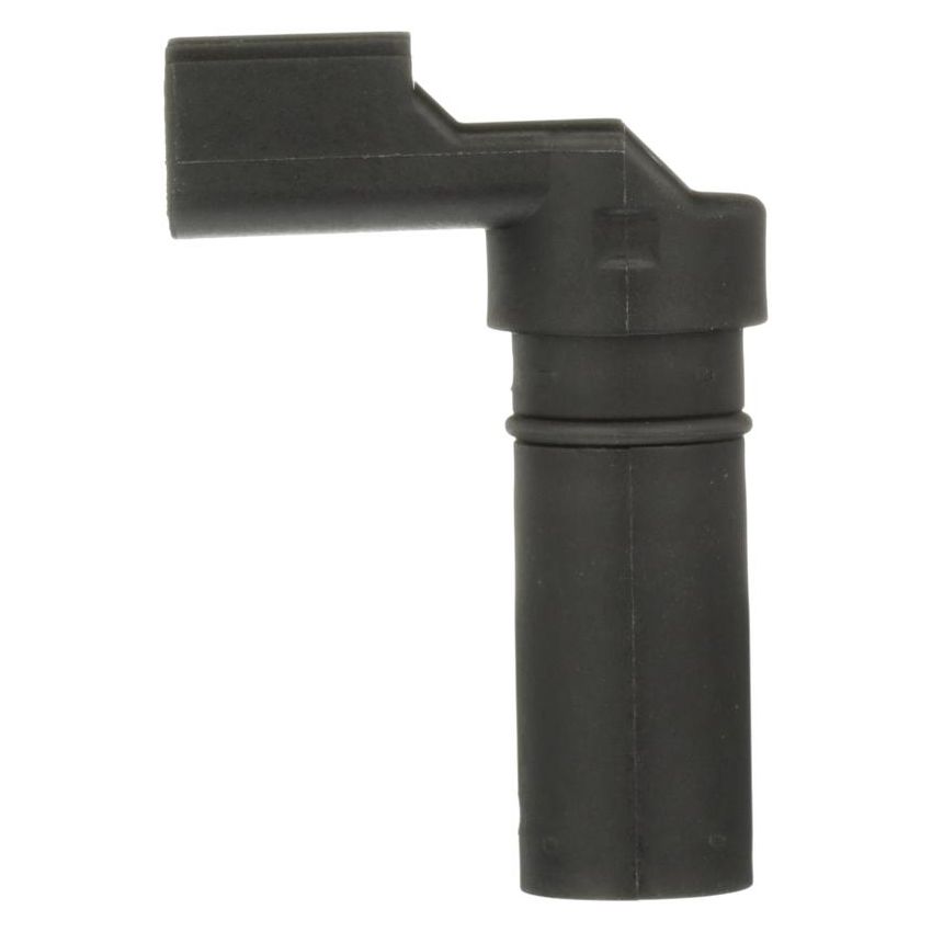 DELPHI SS12278 Engine Camshaft Position Sensor