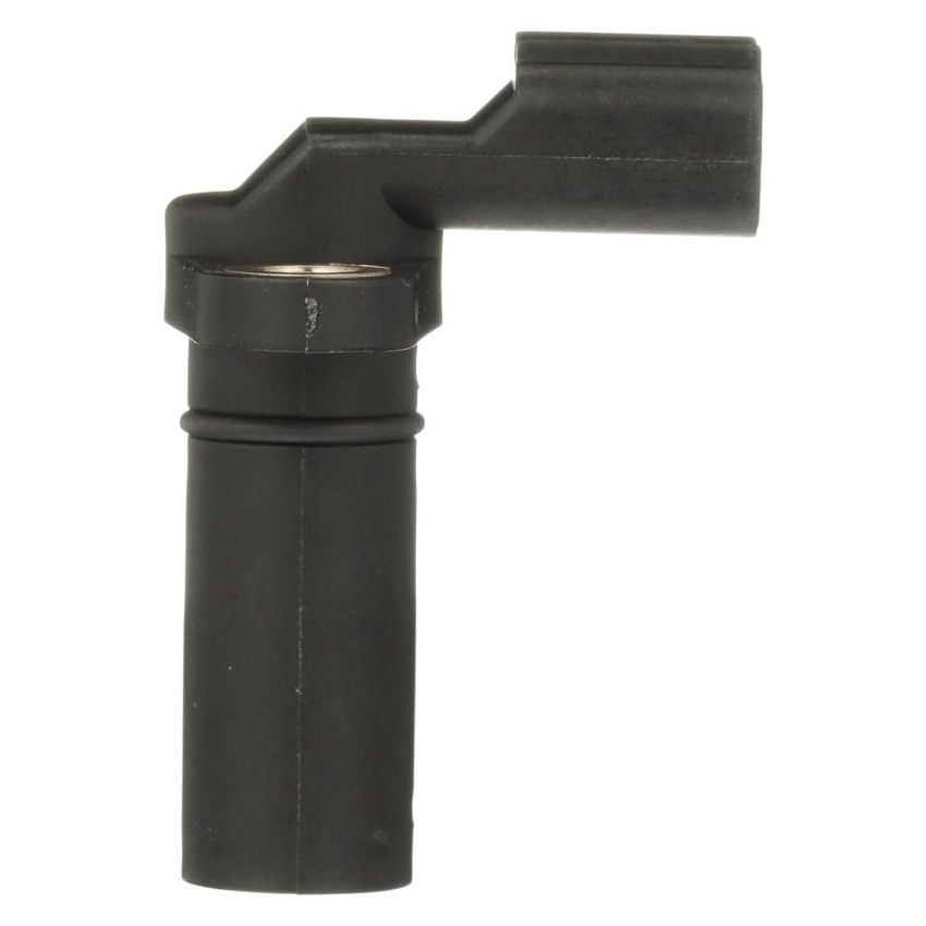 DELPHI SS12278 Engine Camshaft Position Sensor