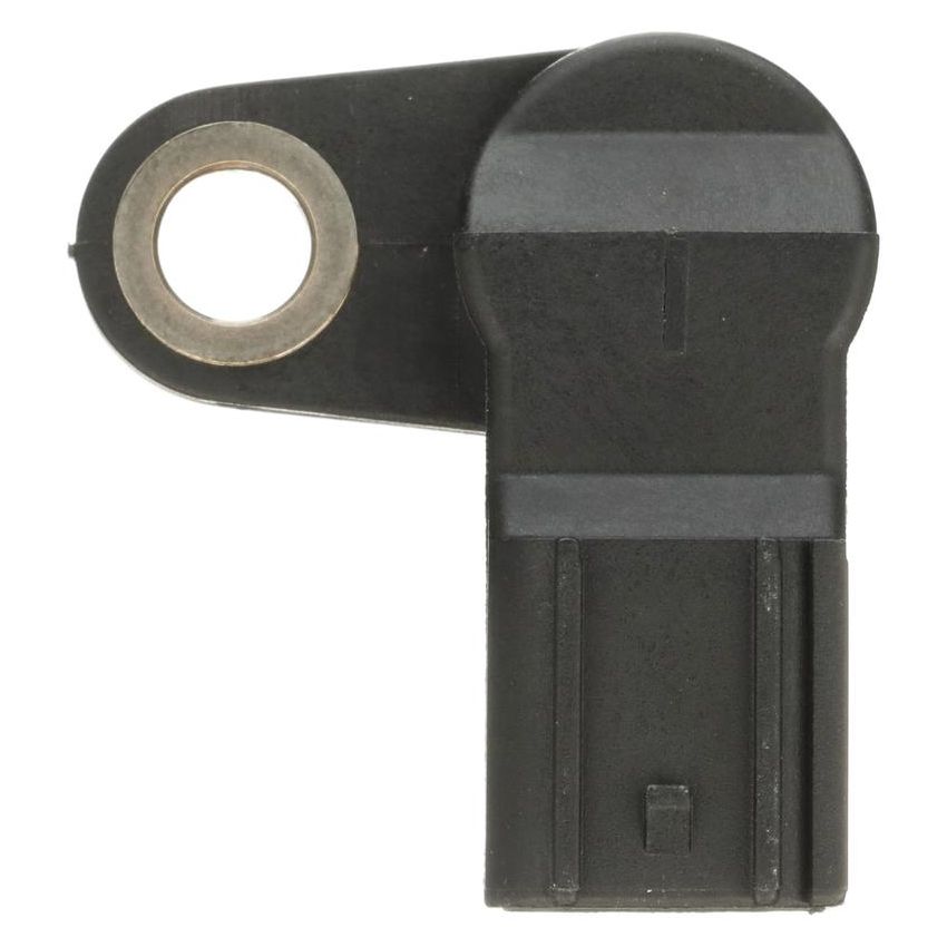 DELPHI SS12278 Engine Camshaft Position Sensor