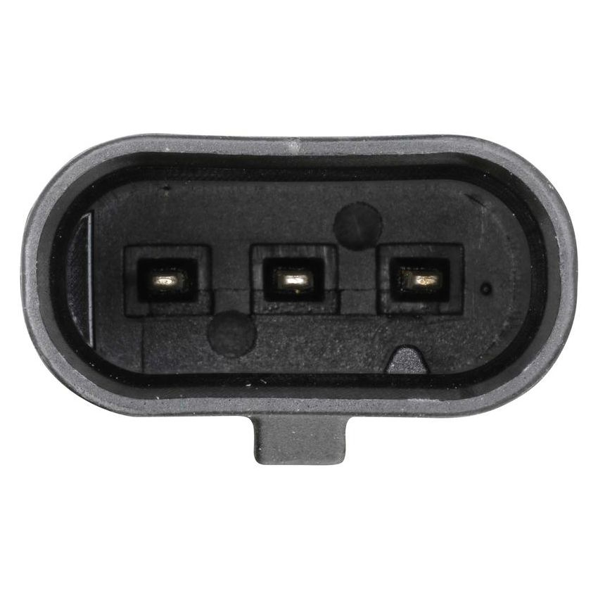 DELPHI SS12345 Engine Crankshaft Position Sensor