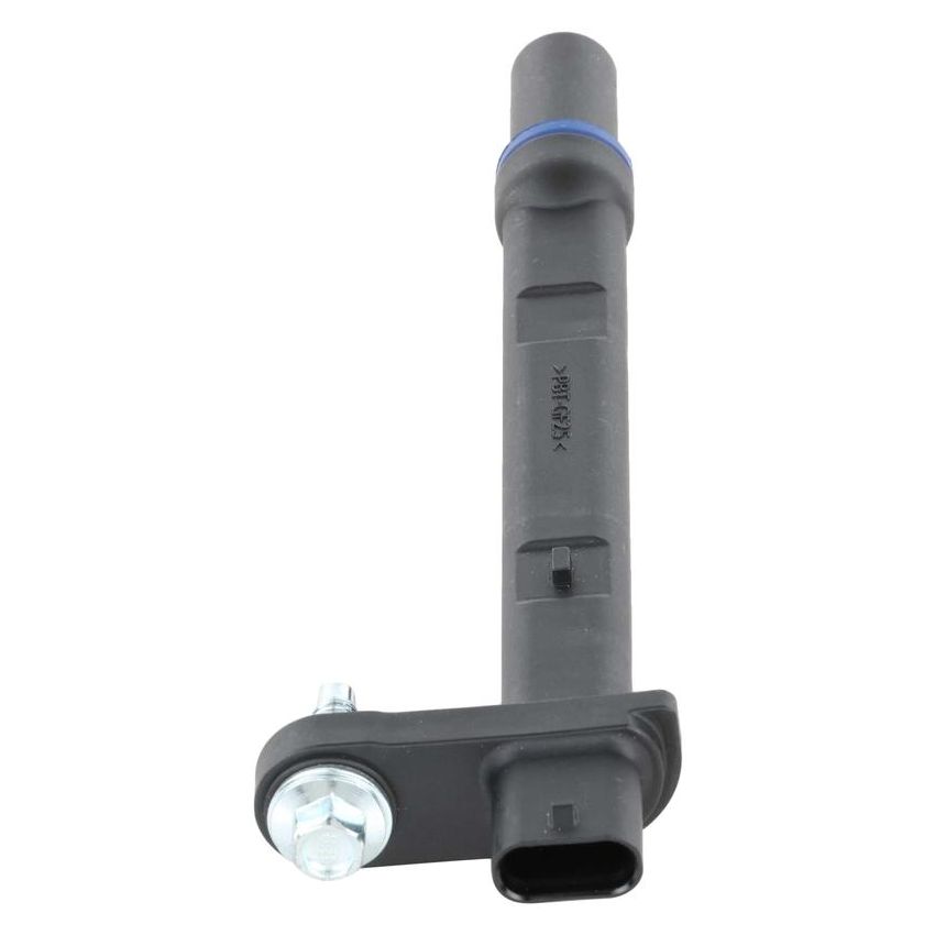 DELPHI SS12345 Engine Crankshaft Position Sensor
