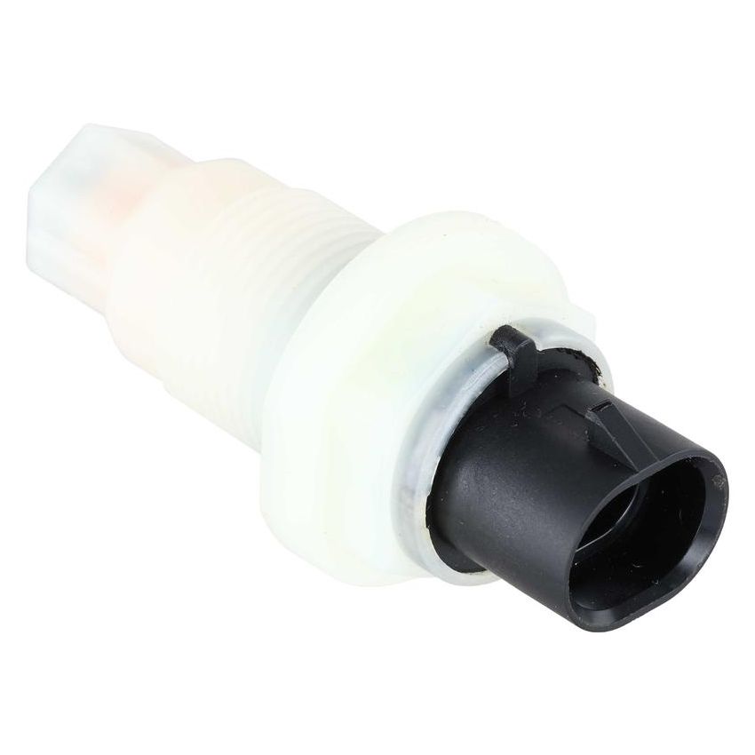 DELPHI SS12395 Vehicle Speed Sensor
