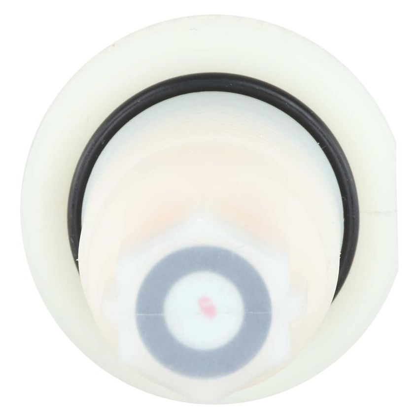 DELPHI SS12395 Vehicle Speed Sensor