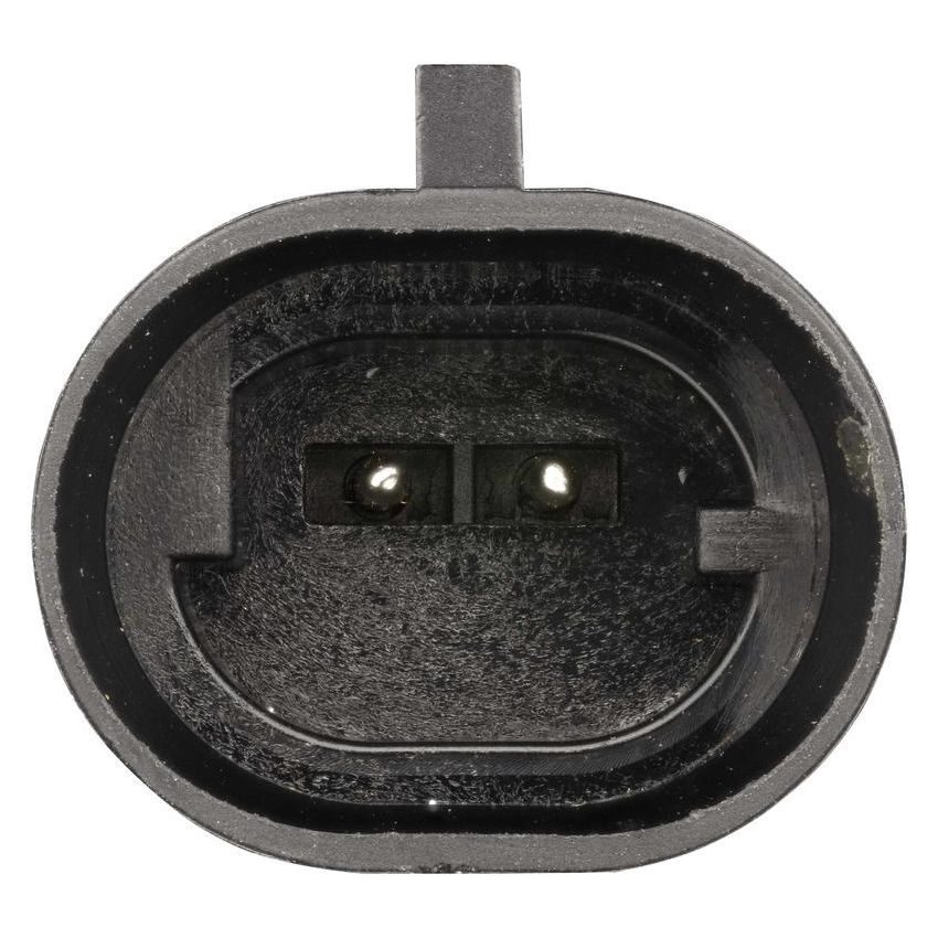 DELPHI SS12395 Vehicle Speed Sensor