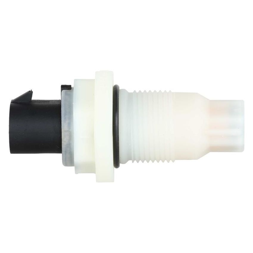 DELPHI SS12395 Vehicle Speed Sensor