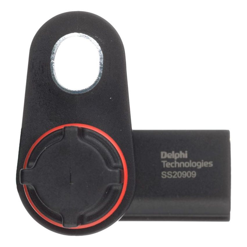 DELPHI SS20909 ABS Wheel Speed Sensor