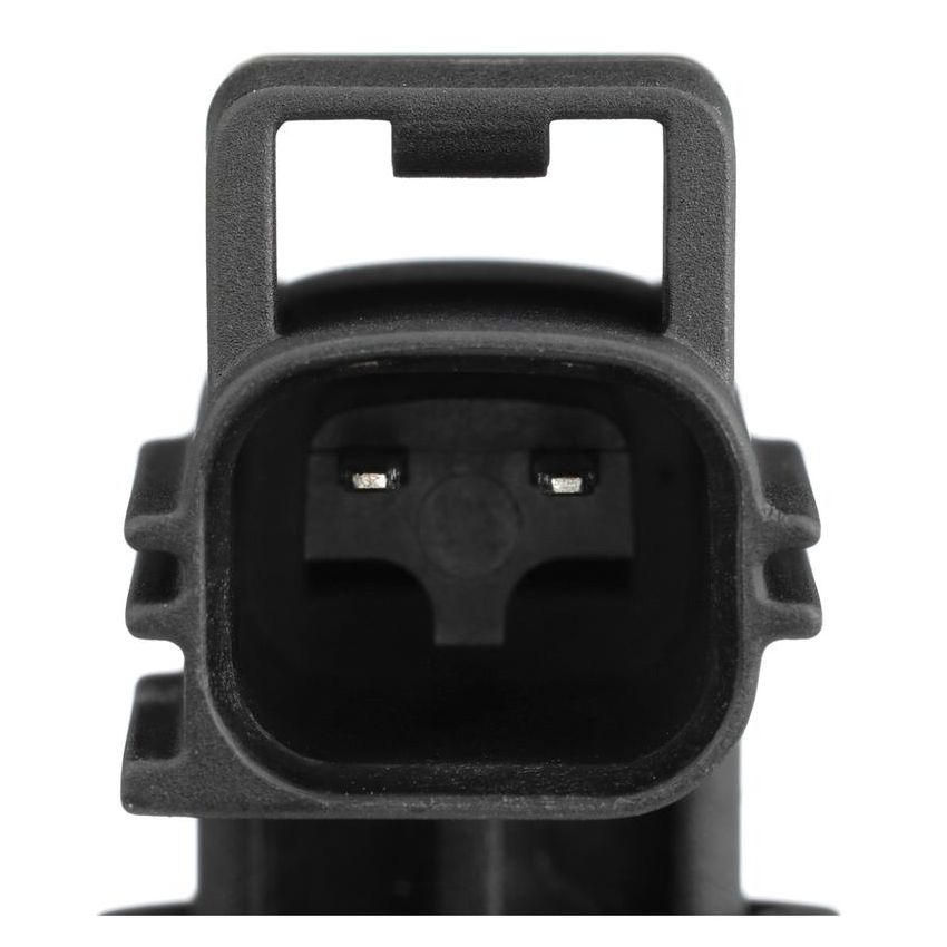 DELPHI SS20909 ABS Wheel Speed Sensor