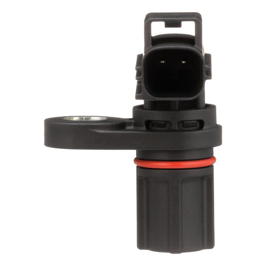 DELPHI SS20909 ABS Wheel Speed Sensor