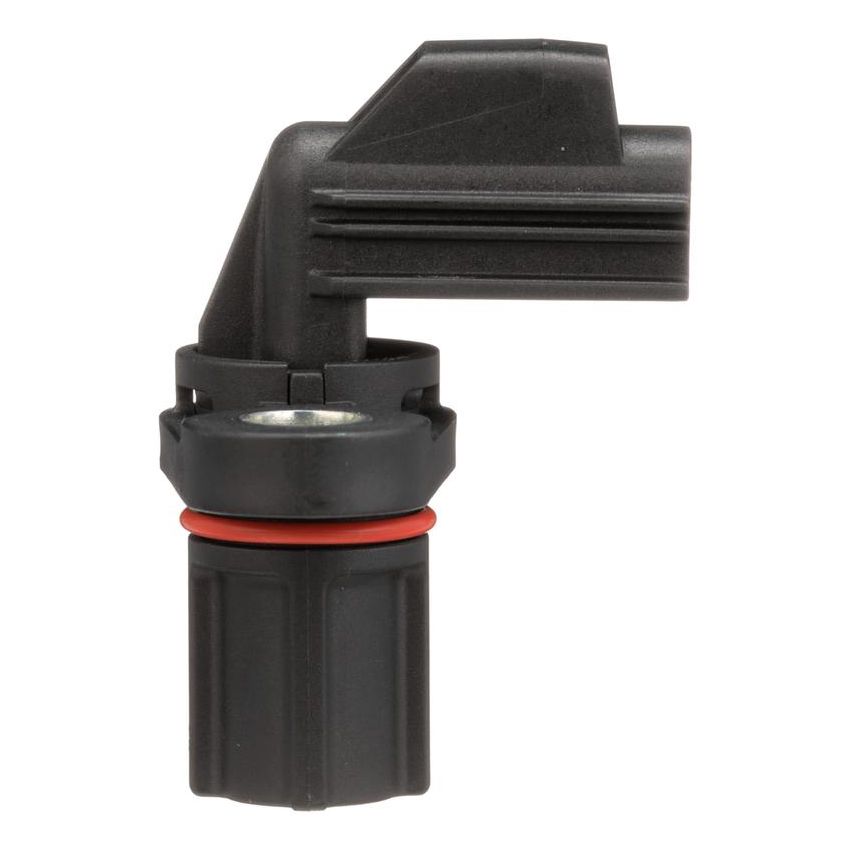 DELPHI SS20909 ABS Wheel Speed Sensor