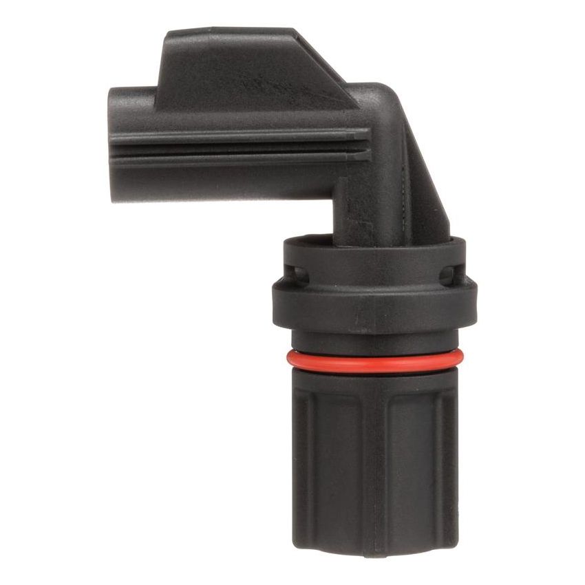 DELPHI SS20909 ABS Wheel Speed Sensor